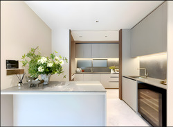 Amber House (D15), Apartment #585060061